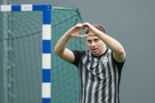 <a href="https://st.getinfootball.com/albums/1100450/69b3befd7f311_1920.jpg" target="_blank">Завантажити оригінал</a>