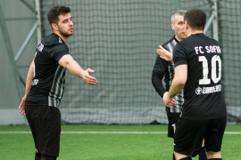 <a href="https://st.getinfootball.com/albums/1100450/69b3bf00aafb0_1920.jpg" target="_blank">Завантажити оригінал</a>