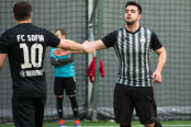 <a href="https://st.getinfootball.com/albums/1100450/69b3bf03e44a2_1920.jpg" target="_blank">Завантажити оригінал</a>