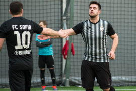 <a href="https://st.getinfootball.com/albums/1100450/69b3bf03e44a2_1920.jpg" target="_blank">Завантажити оригінал</a>