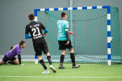 <a href="https://st.getinfootball.com/albums/1100450/69b3bf0c3ed46_1920.jpg" target="_blank">Завантажити оригінал</a>