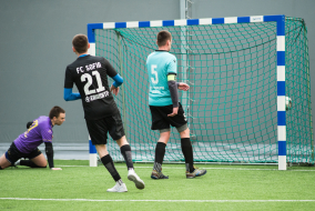 <a href="https://st.getinfootball.com/albums/1100450/69b3bf0c3ed46_1920.jpg" target="_blank">Завантажити оригінал</a>