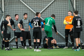<a href="https://st.getinfootball.com/albums/1100450/69b3bf10c614a_1920.jpg" target="_blank">Завантажити оригінал</a>