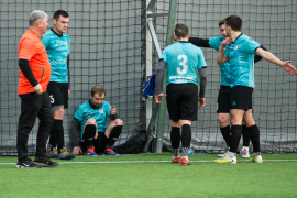 <a href="https://st.getinfootball.com/albums/1100450/69b3bf1456392_1920.jpg" target="_blank">Завантажити оригінал</a>