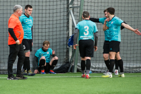 <a href="https://st.getinfootball.com/albums/1100450/69b3bf1456392_1920.jpg" target="_blank">Завантажити оригінал</a>