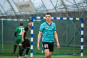 <a href="https://st.getinfootball.com/albums/1100450/69b3bf17c3cf8_1920.jpg" target="_blank">Завантажити оригінал</a>