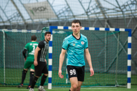 <a href="https://st.getinfootball.com/albums/1100450/69b3bf17c3cf8_1920.jpg" target="_blank">Завантажити оригінал</a>