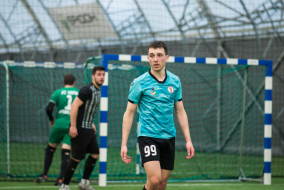 <a href="https://st.getinfootball.com/albums/1100450/69b3bf17c3cf8_1920.jpg" target="_blank">Завантажити оригінал</a>