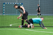 <a href="https://st.getinfootball.com/albums/1100450/69b3bf1bc1975_1920.jpg" target="_blank">Завантажити оригінал</a>