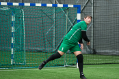 <a href="https://st.getinfootball.com/albums/1100450/69b3bf204a8fe_1920.jpg" target="_blank">Завантажити оригінал</a>