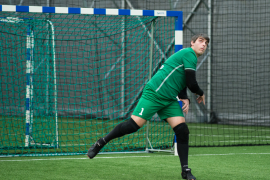 <a href="https://st.getinfootball.com/albums/1100450/69b3bf204a8fe_1920.jpg" target="_blank">Завантажити оригінал</a>