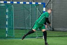 <a href="https://st.getinfootball.com/albums/1100450/69b3bf204a8fe_1920.jpg" target="_blank">Завантажити оригінал</a>