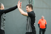 <a href="https://st.getinfootball.com/albums/1100450/69b3bf23b5e36_1920.jpg" target="_blank">Завантажити оригінал</a>