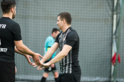 <a href="https://st.getinfootball.com/albums/1100450/69b3bf271603f_1920.jpg" target="_blank">Завантажити оригінал</a>