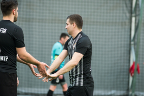 <a href="https://st.getinfootball.com/albums/1100450/69b3bf271603f_1920.jpg" target="_blank">Завантажити оригінал</a>