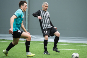 <a href="https://st.getinfootball.com/albums/1100450/69b3bf2a9a56f_1920.jpg" target="_blank">Завантажити оригінал</a>