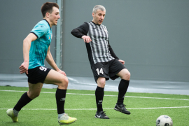 <a href="https://st.getinfootball.com/albums/1100450/69b3bf2a9a56f_1920.jpg" target="_blank">Завантажити оригінал</a>