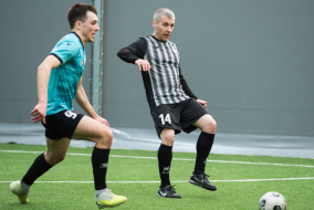 <a href="https://st.getinfootball.com/albums/1100450/69b3bf2a9a56f_1920.jpg" target="_blank">Завантажити оригінал</a>