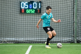 <a href="https://st.getinfootball.com/albums/1100450/69b3bf2e496be_1920.jpg" target="_blank">Завантажити оригінал</a>