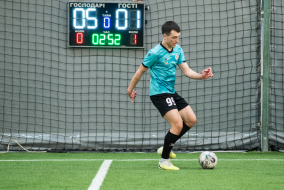 <a href="https://st.getinfootball.com/albums/1100450/69b3bf2e496be_1920.jpg" target="_blank">Завантажити оригінал</a>