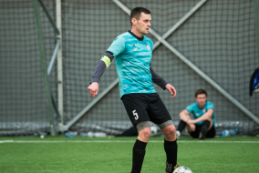 <a href="https://st.getinfootball.com/albums/1100450/69b3bf317598c_1920.jpg" target="_blank">Завантажити оригінал</a>