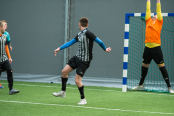 <a href="https://st.getinfootball.com/albums/1100450/69b3bf34c548e_1920.jpg" target="_blank">Завантажити оригінал</a>