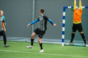 <a href="https://st.getinfootball.com/albums/1100450/69b3bf34c548e_1920.jpg" target="_blank">Завантажити оригінал</a>