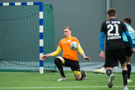 <a href="https://st.getinfootball.com/albums/1100450/69b3bf385c3e0_1920.jpg" target="_blank">Завантажити оригінал</a>