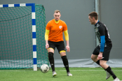 <a href="https://st.getinfootball.com/albums/1100450/69b3bf3c1b48b_1920.jpg" target="_blank">Завантажити оригінал</a>