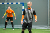 <a href="https://st.getinfootball.com/albums/1100450/69b3bf3f8e95a_1920.jpg" target="_blank">Завантажити оригінал</a>