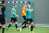 <a href="https://st.getinfootball.com/albums/1100450/69b3bf43c3bc4_1920.jpg" target="_blank">Завантажити оригінал</a>