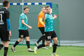 <a href="https://st.getinfootball.com/albums/1100450/69b3bf43c3bc4_1920.jpg" target="_blank">Завантажити оригінал</a>