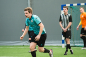 <a href="https://st.getinfootball.com/albums/1100450/69b3bf470caa2_1920.jpg" target="_blank">Завантажити оригінал</a>