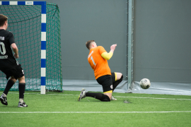 <a href="https://st.getinfootball.com/albums/1100450/69b3bf4a7fbee_1920.jpg" target="_blank">Завантажити оригінал</a>