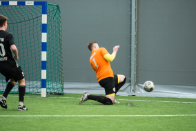<a href="https://st.getinfootball.com/albums/1100450/69b3bf4a7fbee_1920.jpg" target="_blank">Завантажити оригінал</a>