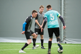 <a href="https://st.getinfootball.com/albums/1100450/69b3bf4db7e48_1920.jpg" target="_blank">Завантажити оригінал</a>