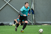 <a href="https://st.getinfootball.com/albums/1100450/69b3bf513849e_1920.jpg" target="_blank">Завантажити оригінал</a>