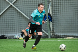 <a href="https://st.getinfootball.com/albums/1100450/69b3bf513849e_1920.jpg" target="_blank">Завантажити оригінал</a>