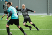 <a href="https://st.getinfootball.com/albums/1100450/69b3bf54d9d82_1920.jpg" target="_blank">Завантажити оригінал</a>