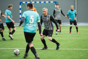 <a href="https://st.getinfootball.com/albums/1100450/69b3bf58899e4_1920.jpg" target="_blank">Завантажити оригінал</a>