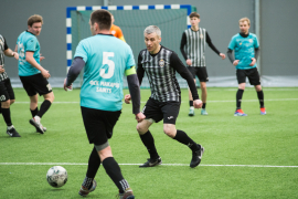 <a href="https://st.getinfootball.com/albums/1100450/69b3bf58899e4_1920.jpg" target="_blank">Завантажити оригінал</a>