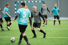 <a href="https://st.getinfootball.com/albums/1100450/69b3bf58899e4_1920.jpg" target="_blank">Завантажити оригінал</a>