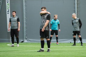 <a href="https://st.getinfootball.com/albums/1100450/69b3bf5c190c5_1920.jpg" target="_blank">Завантажити оригінал</a>
