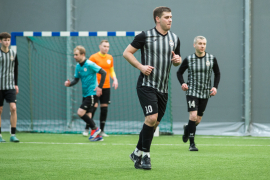 <a href="https://st.getinfootball.com/albums/1100450/69b3bf5fede7a_1920.jpg" target="_blank">Завантажити оригінал</a>