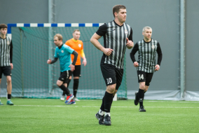 <a href="https://st.getinfootball.com/albums/1100450/69b3bf5fede7a_1920.jpg" target="_blank">Завантажити оригінал</a>