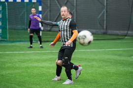 <a href="https://st.getinfootball.com/albums/1100450/69b3bf6461edf_1920.jpg" target="_blank">Завантажити оригінал</a>