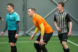 <a href="https://st.getinfootball.com/albums/1100450/69b3bf688a914_1920.jpg" target="_blank">Завантажити оригінал</a>