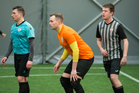 <a href="https://st.getinfootball.com/albums/1100450/69b3bf688a914_1920.jpg" target="_blank">Завантажити оригінал</a>
