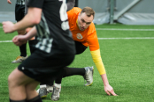 <a href="https://st.getinfootball.com/albums/1100450/69b3bf6ce23dd_1920.jpg" target="_blank">Завантажити оригінал</a>