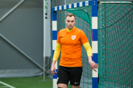 <a href="https://st.getinfootball.com/albums/1100450/69b3bf70a61a2_1920.jpg" target="_blank">Завантажити оригінал</a>